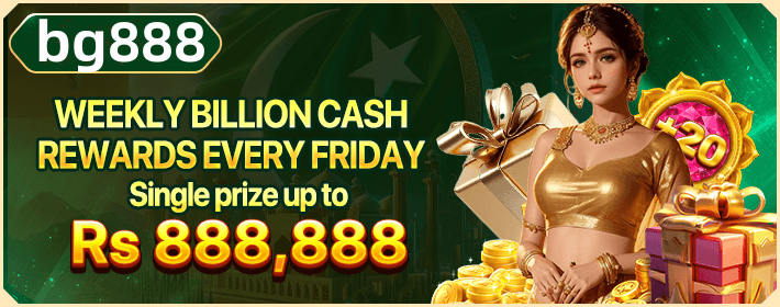 App download and installation guide - 2