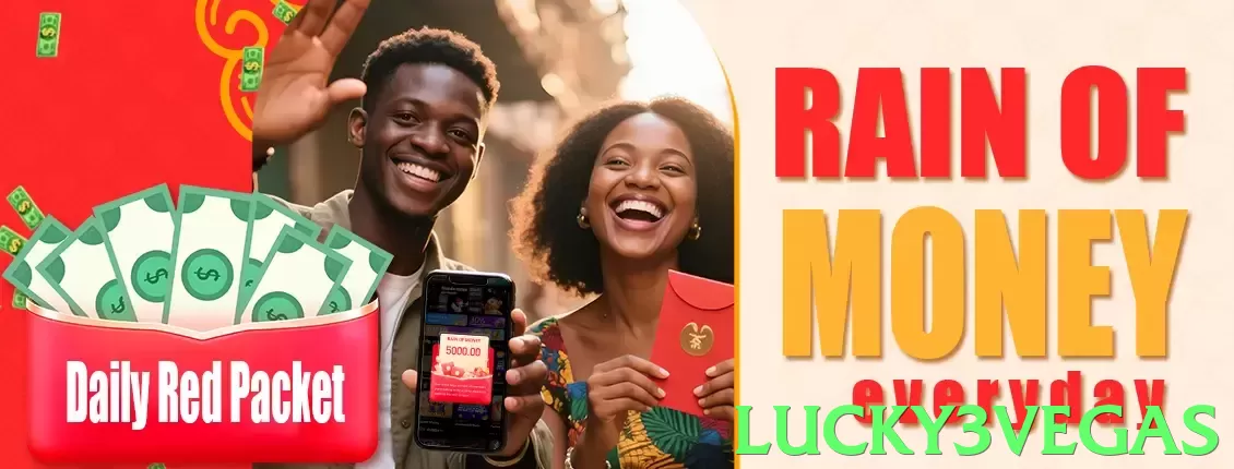 lucky3vegas Pakistan - 3