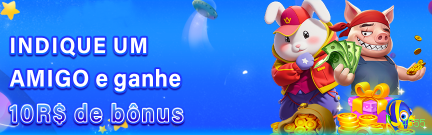 Sistema de Login Seguro 4555 - Interface Premium