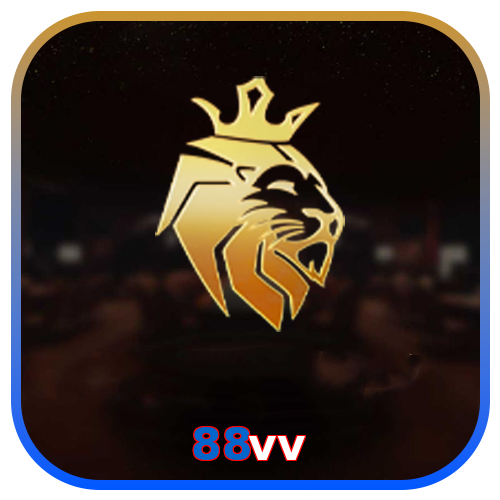 88vv