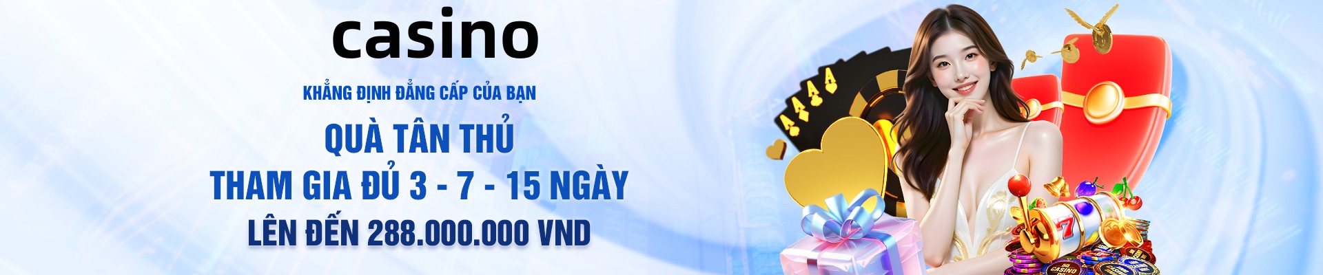 88vv