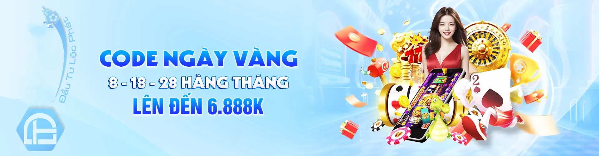 88vv
