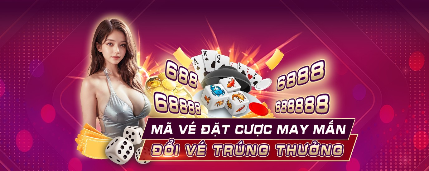88vv