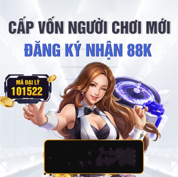 88vv