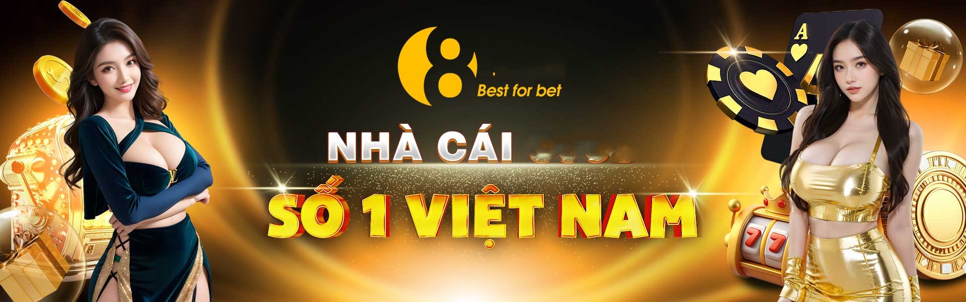 88vv