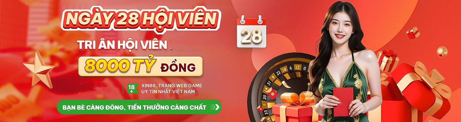 88vv
