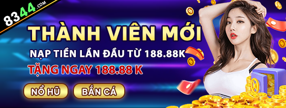88vv