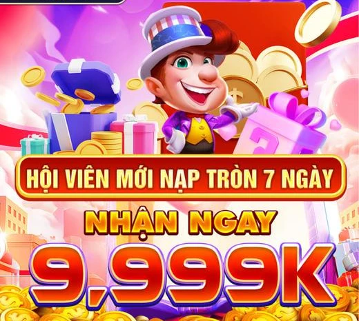 88vv