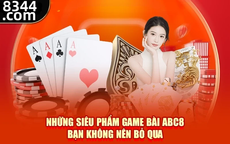 88vv
