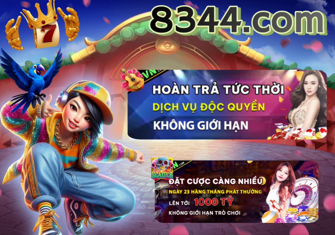 88vv