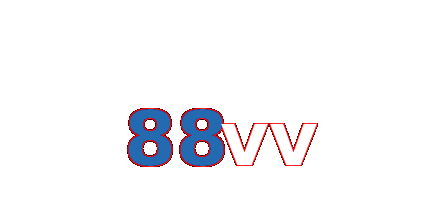 88vv