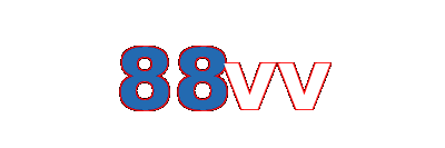 88vv