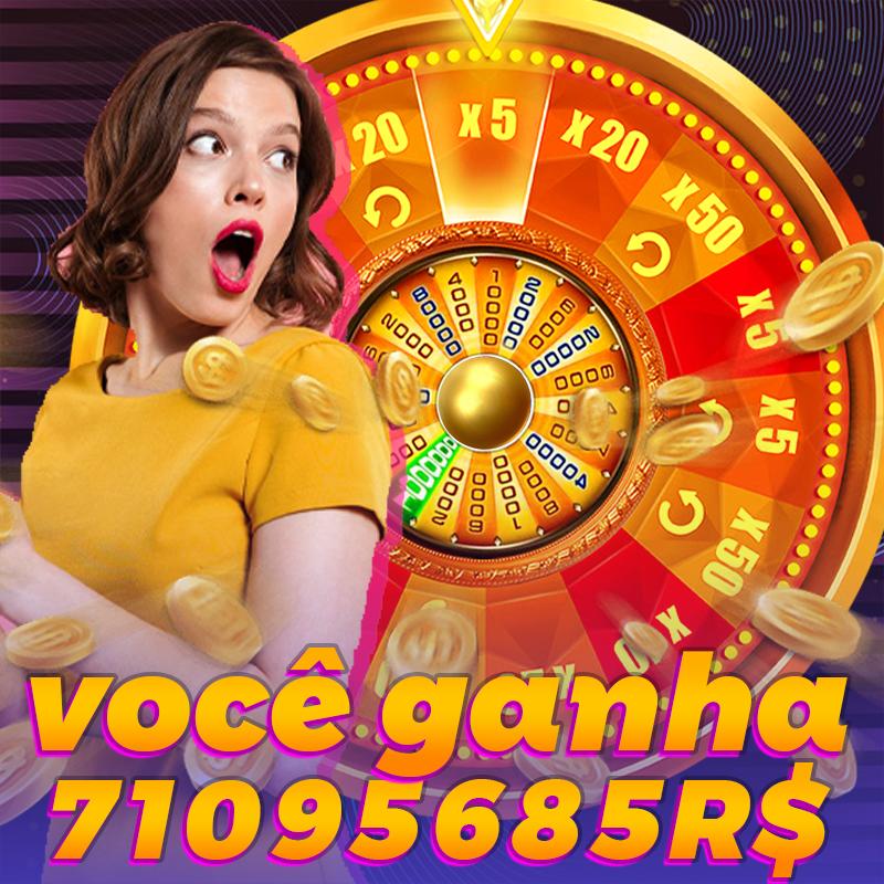 88vv