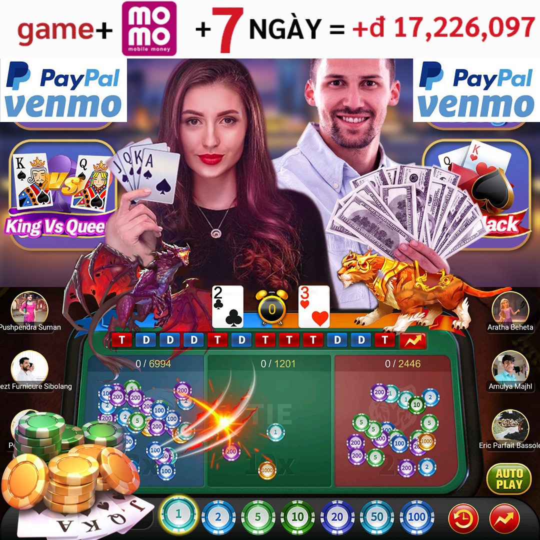 88vv