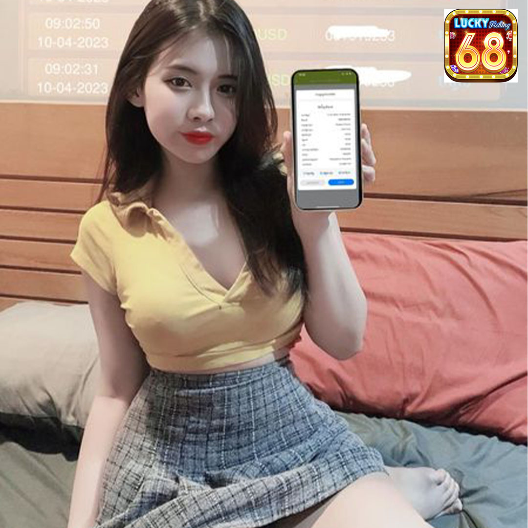 88vv